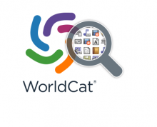 logo_worldcat