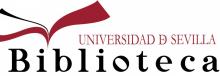 Biblioteca Universidad Sevilla