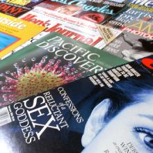Mayor visibilidad de las revistas editadas por el servicio de publicaciones de la universidad de Sevilla en dialnet